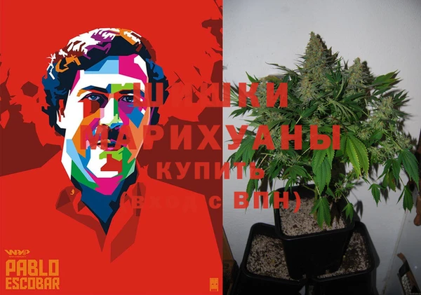 прущие крисы Верхний Тагил
