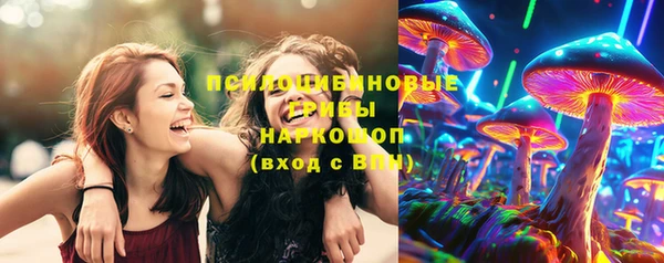 прущие крисы Верхний Тагил