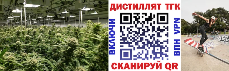 Дистиллят ТГК THC oil  Назарово 